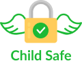 Child Safe